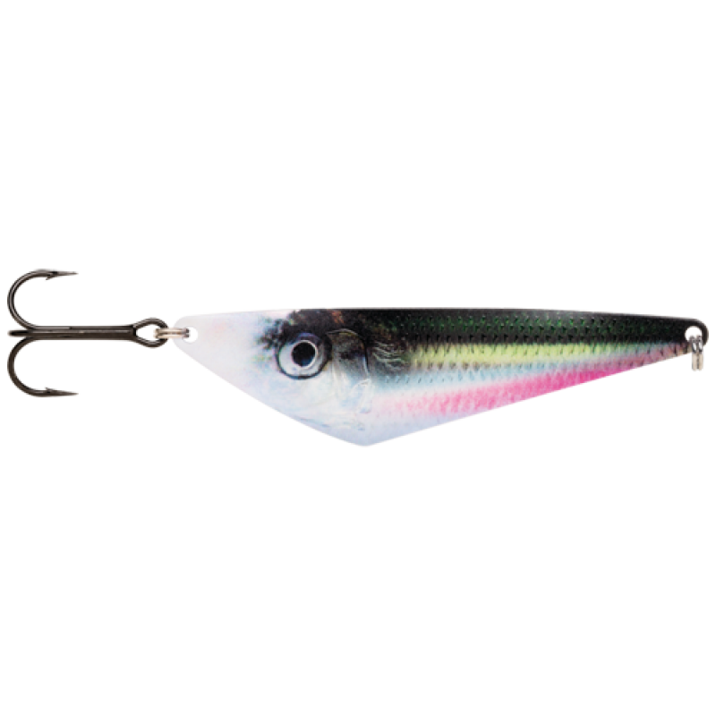 Блесна Rapala Harmaja - HAR18 HRL - фото 1 - id-p2047758399