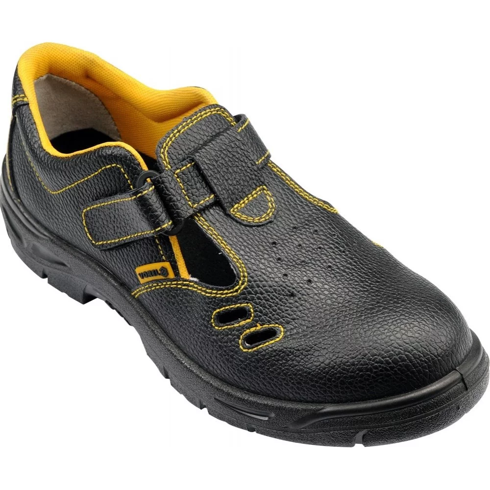 Набір викруток Pro'sKit 1PK-9402