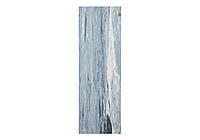 Коврик для йоги Manduka eKO Black Clay Marble 180x66x0.5 см