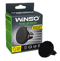 Тримач телефону магнітний "Winso" (201200)