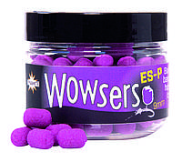 Инверсы Dynamite Baits Wowsers - Purple ES-P - 9mm