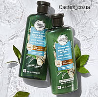 Herbal Essences США шампунь та кондиціонер для фарбованого волосся