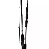 Спінінг Okuma Altera Spin 7'0'' 213cm 15-40g 2sec (136658)