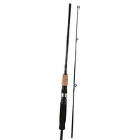 Спінінг на щуку / окуня Okuma Azaki Spin 7'6" 229cm 12-35g 2sec (136690)