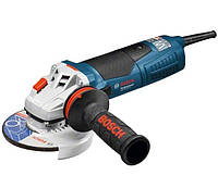 Угловая шлифмашина Bosch GWS 19-125 CI Professional