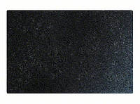 Шлифовальная подушка из нетканого шлифматериала Bosch 152x229 мм.
