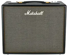 Комбопідсилювач Marshall Origin 20C Combo