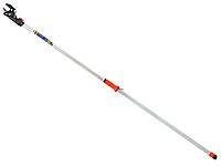 Садовый секатор-высоторез Stocker 609 Long Handled 220 см