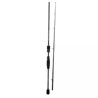 Спінінг Okuma Psycho Perch UFR Spin 7'3'' 221cm 7-32g 2sec (136797)