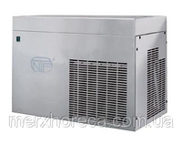 Льдогенератор чешуйчатого льда 250 кг/сут NTF SM500W