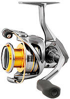 Котушка для рибалки Okuma Avenger Spinning Reel AV-2500 5.0:1 6BB+1RB (136614)