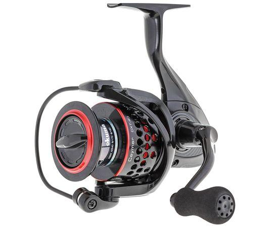 Котушка для риболовлі Okuma Ceymar XT Spinning Reel CXT-30FD 5.0:1 7BB+1RB (136951)