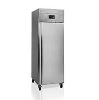 Холодильна шафа 429 л Tefcold RK505