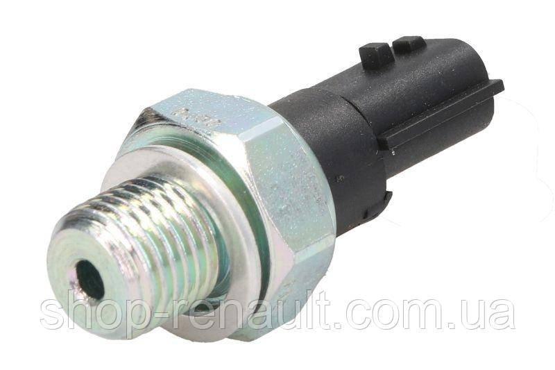 Датчик тиску оливи Logan/MCV/Sandero/Kangoo 1,6-1,6 16V- 1,5 DCI CALORSTAT BY VERNET OS3603