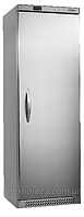 Холодильна шафа 350 л Tefcold UR400S-I
