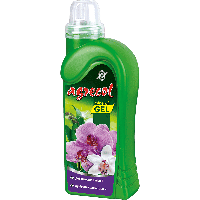 Удобрение для орхидей Agrecol 0,5 л