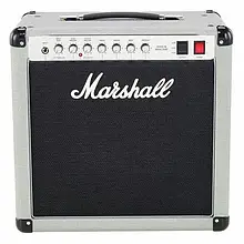Комбопідсилювач Marshall 2525C Mini Silver Jubilee Co