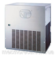 Льдогенератор гранулированного льда 280 кг/сут гранулы NTF GM600W