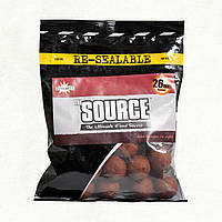 Бойлы для рыбалки Source 26mm Boilie 1kg - DY1205