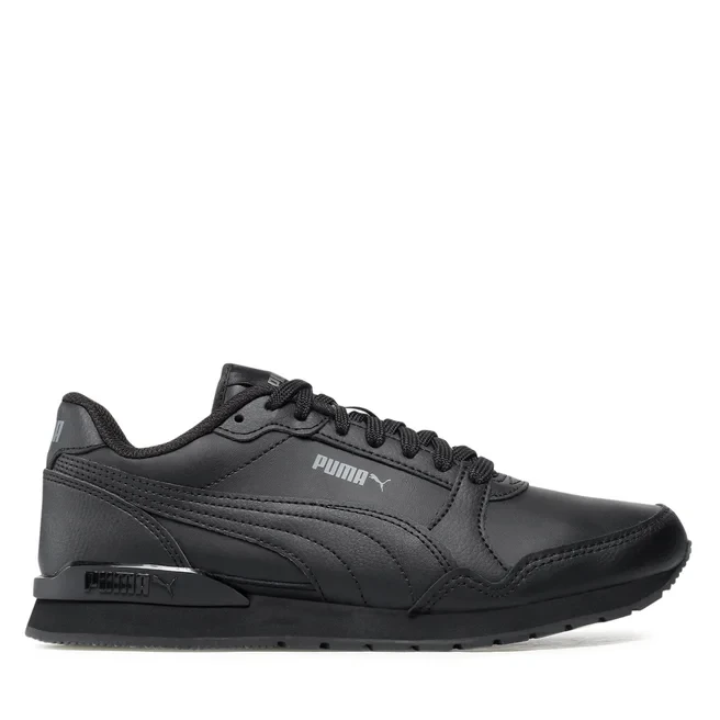 Кросівки Puma rinner v3L  tr  44 / 28.5cm / us-10.5 / uk-9.5