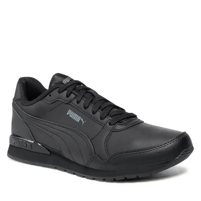 Puma fst clearance runner v2 idp