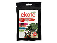 Добриво Еkote для кімнатних рослин 6 місяців,250 г