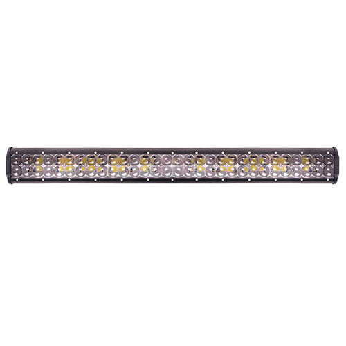 Фара робочого світла WLP-7134 COMBO (710*80*60) 9-36V/180W/6000K, фото 1