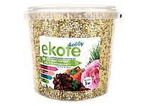 Добриво Еkote для саду, городу та ландшафту 5-6 місяців 5 кг