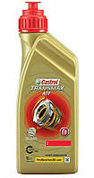 Трансмиссионное масло Castrol Transmax ATF Z 1л. (15D6CD)