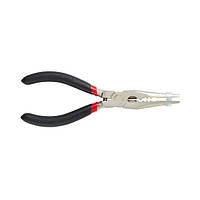 Прямые щипцы STRAIGHT PLIER SERT SEVAH1671