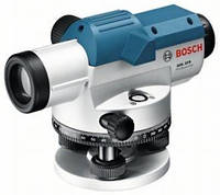 Оптичний нівелір Bosch GOL 32 D (0601068500)