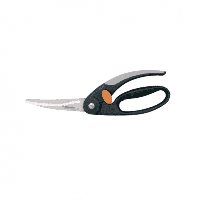 Ножницы для птицы Fiskars Functional Form 25 см (1003033)