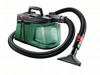 Універсальний пилосос Bosch (Бош) EasyVac 3 (06033D1000)