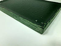 Віск для щеплення CIRFLEX пластина 1кг, зелений