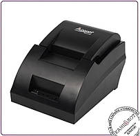 Принтер чеків OCOM 58H 57mm USB (OCPP-58H)