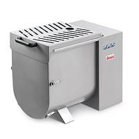 Фаршеміс 50 кг Sirman IP 50 M Y14 400/50/3