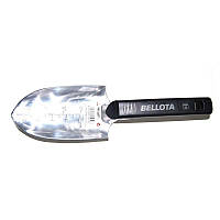 Совок для пересадки Bellota 3001.B 80 мм