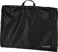 Портплед Travelite Accessories M Чорн. (25л,0,4кг) (47x114x5см)