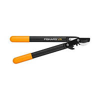 Сучкорез Fiskars PowerGear (S) L70 обводной (1002104)