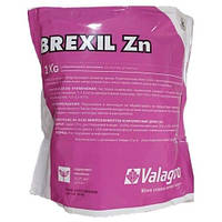 Удобрение Брексил Цинк (Brexil Zn) Valagro - 1 кг