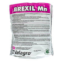 Удобрение Брексил Марганец (Brexil Mn) Valagro - 5 кг