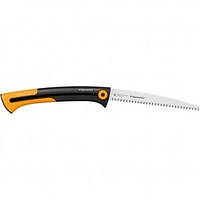 Садовая пила Fiskars Xtract (L) SW 75 (1000614)