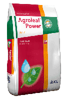 Удобрение Agroleaf Power High K 15-10-31 ICL 15 кг