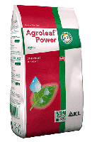 Удобрение Agroleaf Power High N 31-11-11 ICL 15 кг