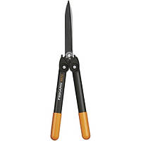 Кусторез Fiskars PowerGear HS72 для живой изгороди (1000596)