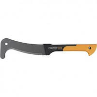 Малий сікач для сучків Fiskars WoodXpert XA3 (1003609)