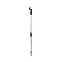 Сучкорез Fiskars PowerGear UPX82 обводной на штанге 1.6 м (1023625)