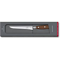 Кухонный нож Victorinox Grand Maitre Wood Boning,15 см (Vx77300.15G)
