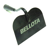 Сапка прямоугольная Bellota 3081.B 153 мм без черенка
