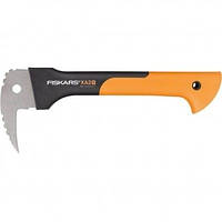 Багор малий Fiskars WoodXpert XA2 (1003622)